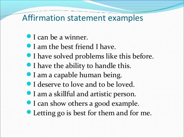 classification essay thesis statement