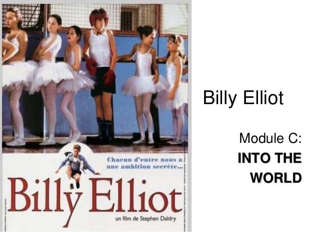 billy elliot determination Belonging-billy elliot essay billy experiences some very difficult challenges for an 11 year old but responds to each with courage, passion and determination . billy elliot determination Belonging-billy elliot essay billy experiences some very difficult challenges for an 11 year old but responds to each with courage, passion and determination .