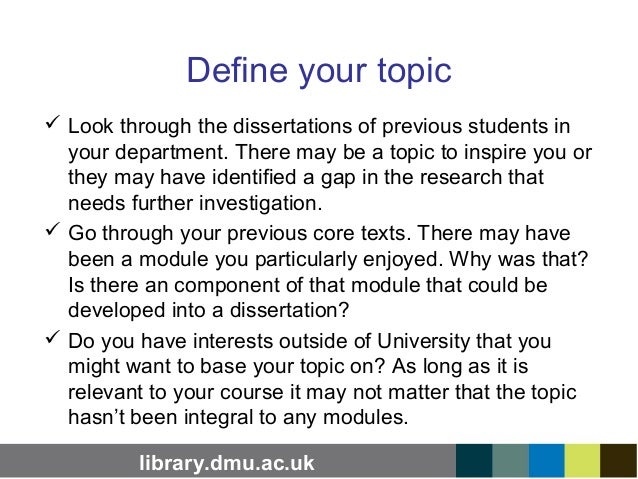 good research questions for dissertations good research questions for dissertations