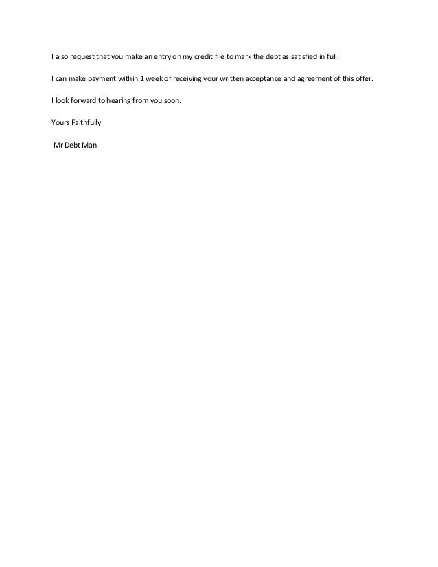 application letter bank cheque book application letter format for new passbook application letter bank cheque book application letter format for new passbook
