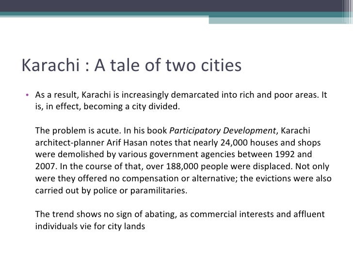 tale of two cities book report tale of two cities characters images tale of two cities book report tale of two cities characters images