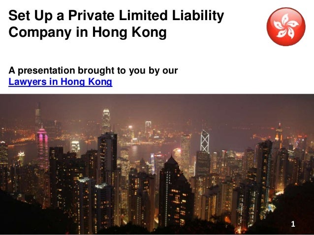 Forexim hong kong ltd