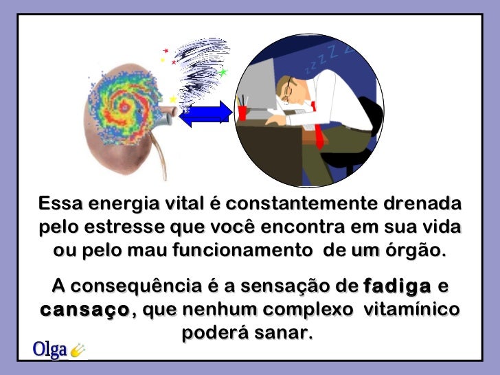 Que medicina influi na impotência