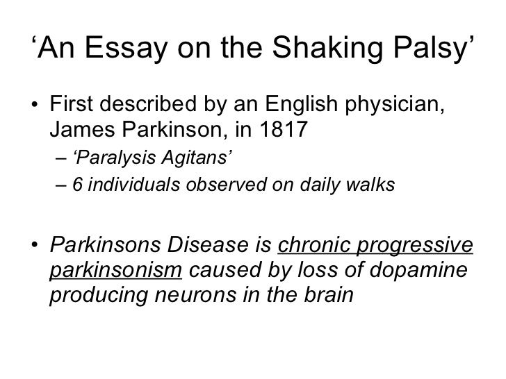 the shakers essay the shakers essay