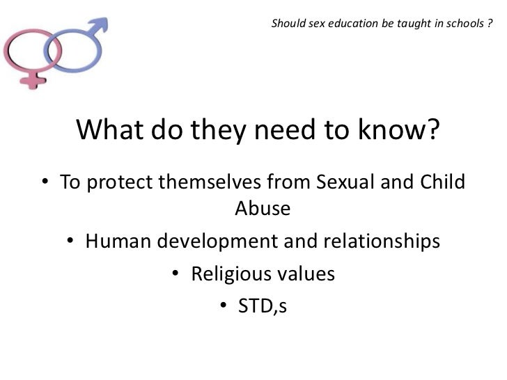 argumentative essay should children be taught sex argumentative essay should children be taught sex