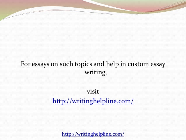 Samples Of Essay Writing In English Anzac Legend Essayjpg Importance Of Good Health Essay also Proposal Essay Outline Anzac Legend Essay Demografie Netzwerk Frankfurtrheinmain Essay Papers Examples