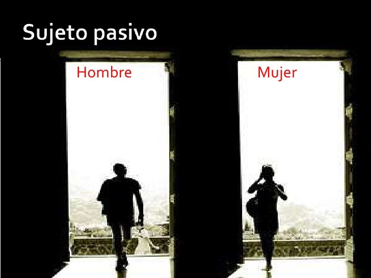 El miembro grande la operación