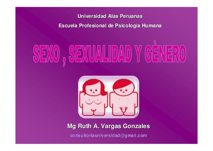 videos sobre sexualidad humana videos sobre sexualidad humana