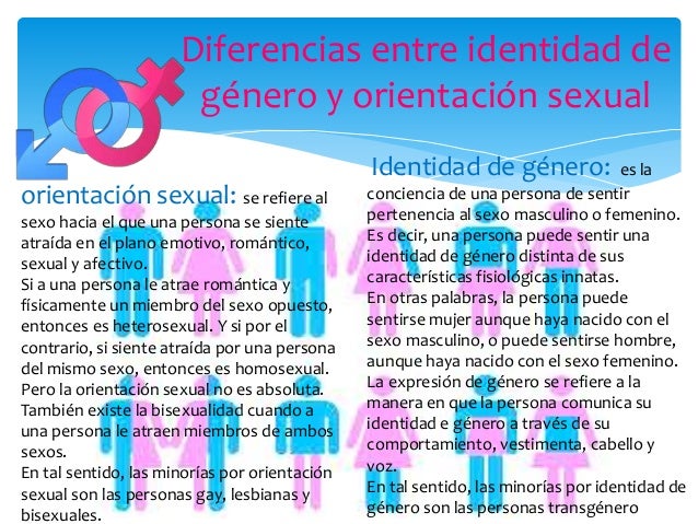 relaciones sexuales con prostitutas varon femenino relaciones sexuales con prostitutas varon femenino