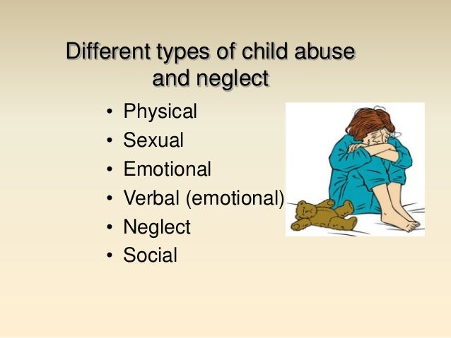 Opinion you types of sex addictions your place Valuable types of sex addictions regret, that