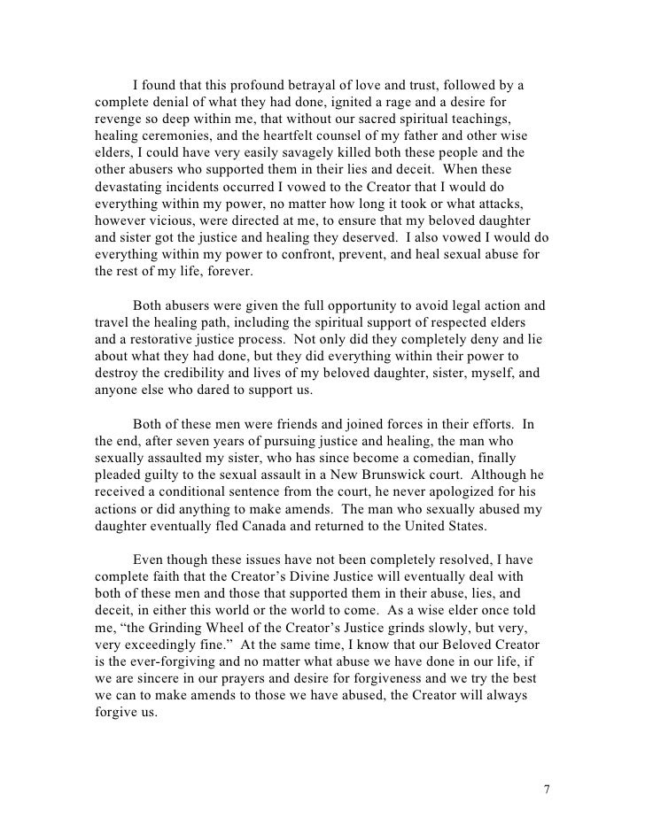 extemporaneous writing Extemporaneous speaking instead of memorizing or writing the speech word for word, with extemporaneous speaking extemporaneous delivery takes practice,. extemporaneous writing Extemporaneous speaking instead of memorizing or writing the speech word for word, with extemporaneous speaking extemporaneous delivery takes practice,.