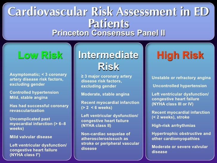 tia stroke what's it
