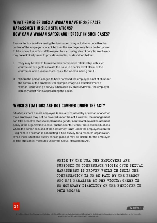 essays on prostitution should be legal essays on prostitution should be legal
