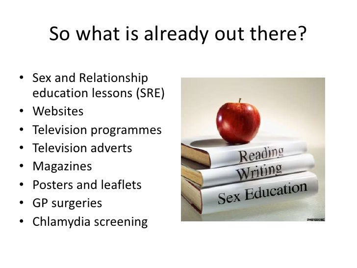 Journal Of Sexual Health