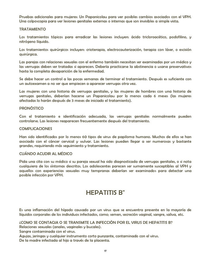La variedad del hongo de uña el tratamiento
