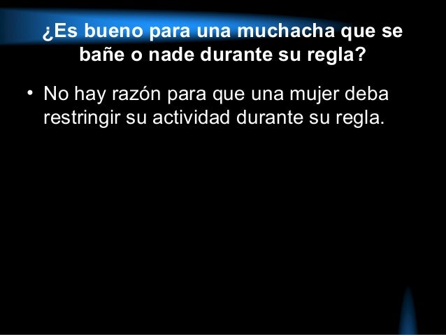 calcular mis dias fertiles siendo irregular