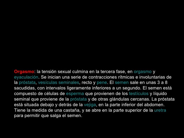 videos multiorgasmicas muscular videos multiorgasmicas muscular