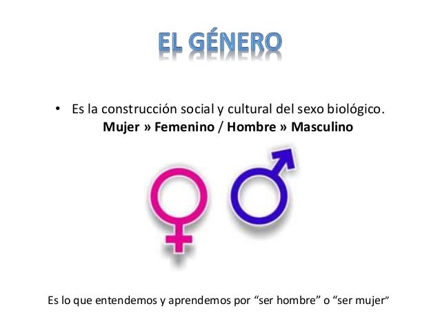 Imagen relacionada