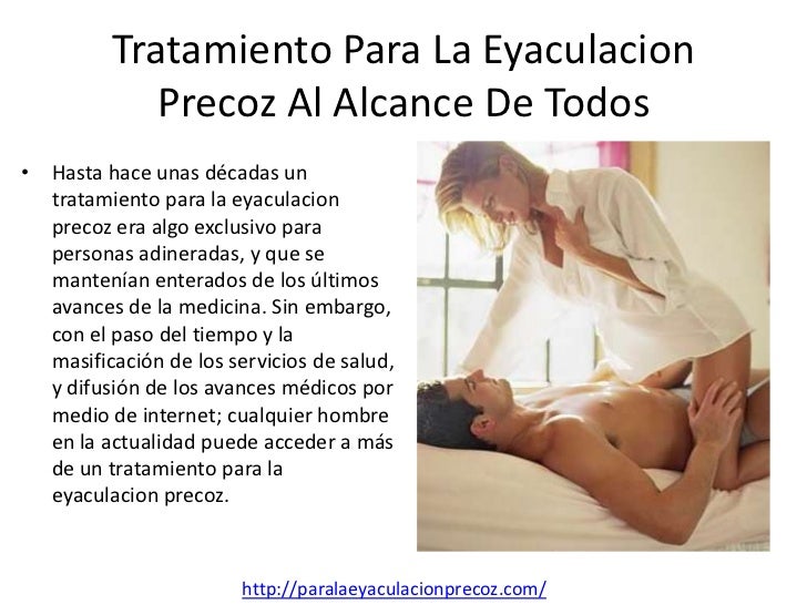 Como arreglar el hongo sobre las uñas ha ayudado el preparado