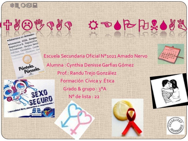 página web masaje sexual sexo página web masaje sexual sexo