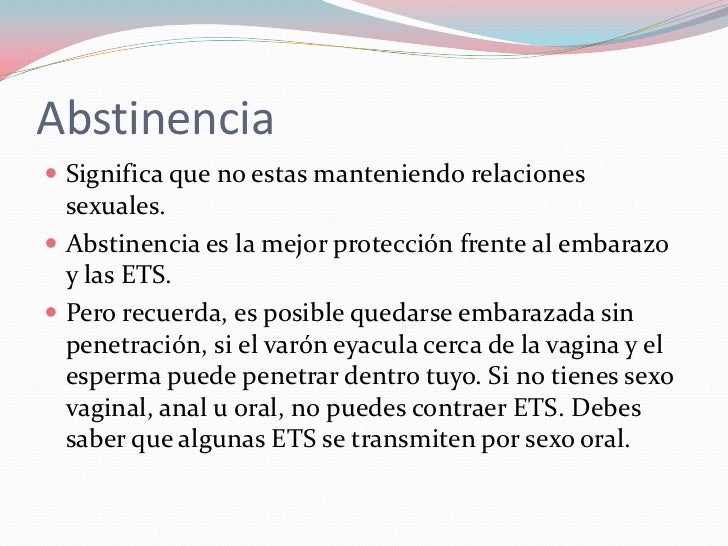 quiero quedar embarazada de una niña que hago