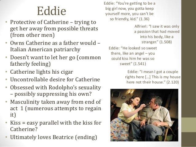 introduction to a view from the bridge essays introduction to a view from the bridge essays
