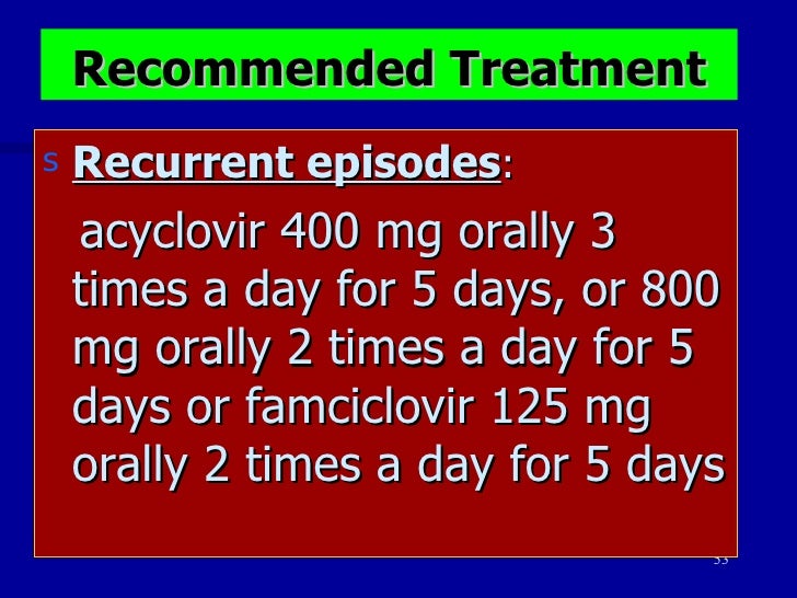 Acyclovir 800 Mg 5 Times A Day acyclovir-800-mg-5-times-a-day