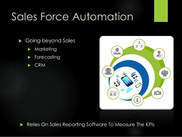 kpis to measure sales force Sales metrics to measure the performance of sales department the salespeople and company sales force are those who actually related kpis: retail sales. kpis to measure sales force Sales metrics to measure the performance of sales department the salespeople and company sales force are those who actually related kpis: retail sales.