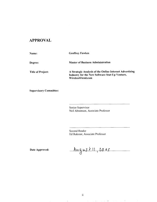 Dance Dissertation Help