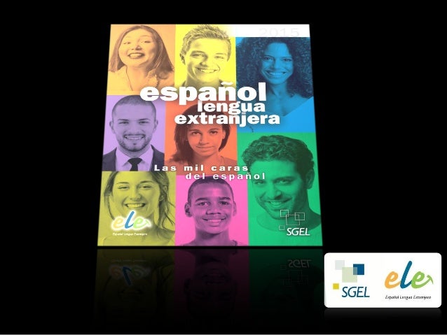 Ele