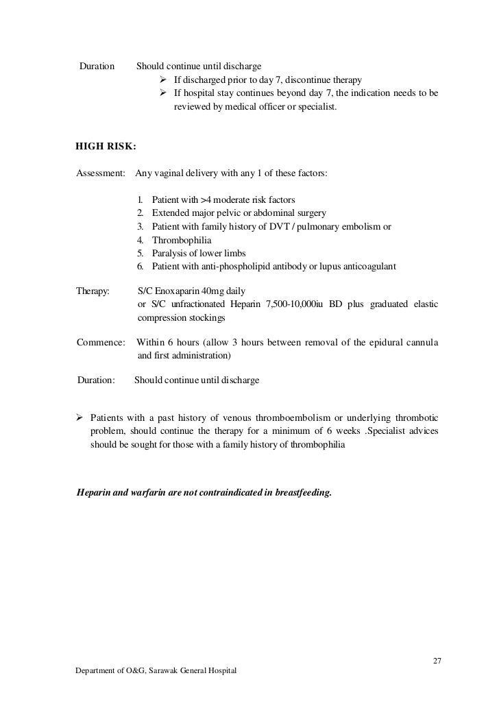 sle discharge summary report patient discharge letter the digital age a latent sle discharge summary report patient discharge letter the digital age a latent