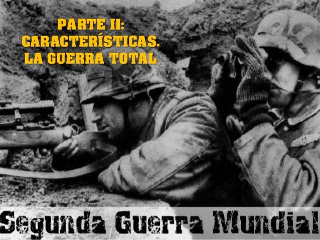 MUNDIAL CONCEPTO mundial concepto:
