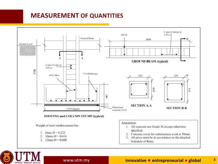 inn fixtures liquidators maryland