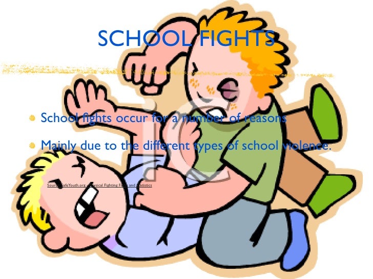 violence in the schools essay violence in the schools essay