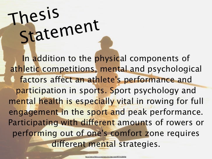 3 minute thesis competition image