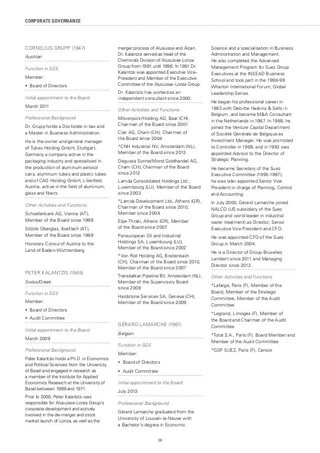chief annual 2003 4 report medical officer