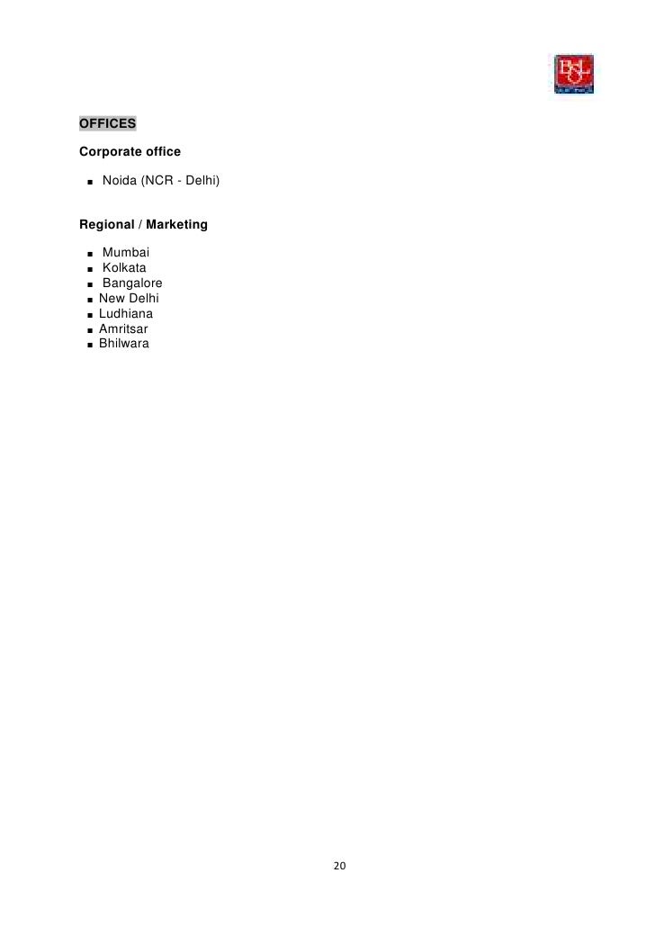 Dissertation help ireland chennai express