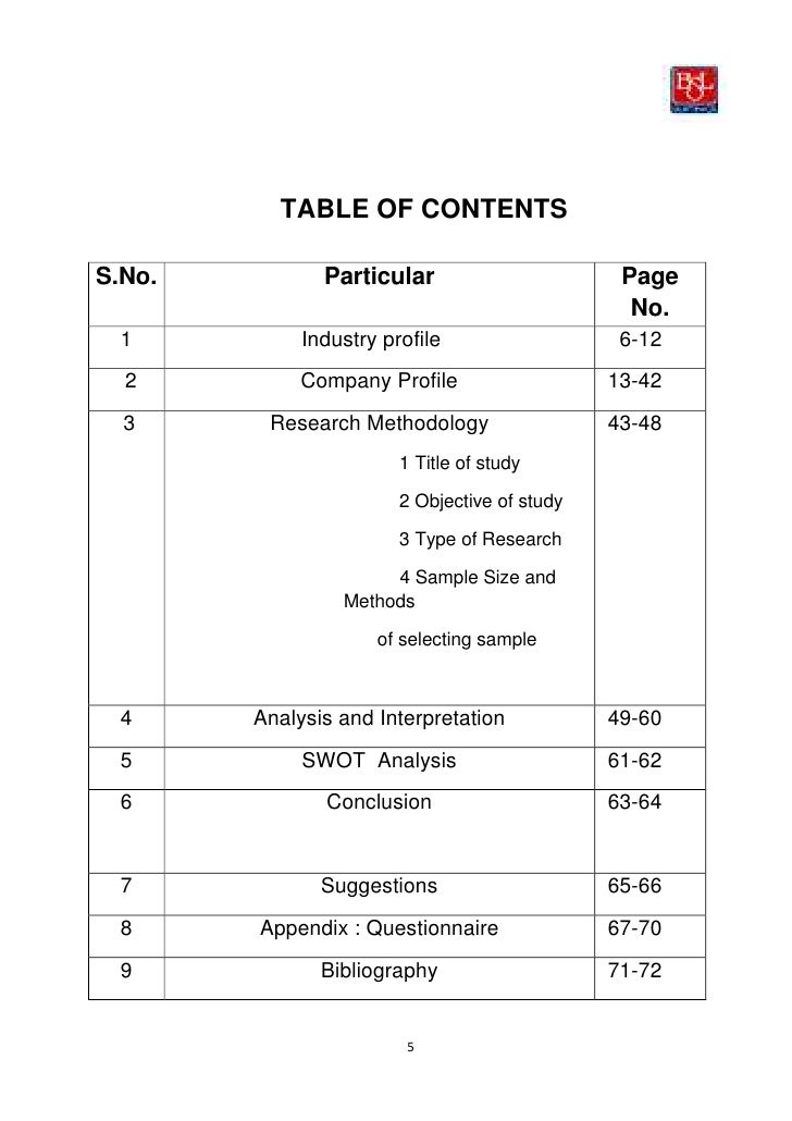 Essay typing service