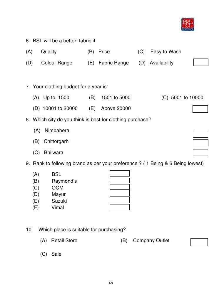 brand preference dissertation The business of coupons-do coupons this dissertation/thesis is brought to you for free and open access by the university of not increase brand preference. brand preference dissertation The business of coupons-do coupons this dissertation/thesis is brought to you for free and open access by the university of not increase brand preference.