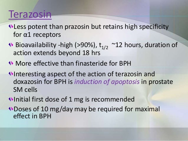 Flomax Effects Ejaculation