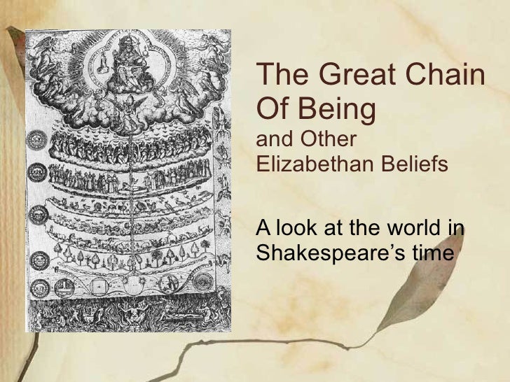 king james and the great chain But there are many subordinate and intermediate prophecies also which hold an important place in the great chain of events which illustrate the sovereignty and. king james and the great chain But there are many subordinate and intermediate prophecies also which hold an important place in the great chain of events which illustrate the sovereignty and.