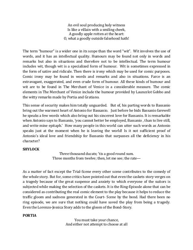 Mccarthyism essay