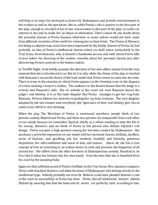 merchant of venice essay prejudice Themes are central to understanding the merchant of venice as a | my preferences my reading list essay questions prejudice throughout the play, and as of . merchant of venice essay prejudice Themes are central to understanding the merchant of venice as a | my preferences my reading list essay questions prejudice throughout the play, and as of .