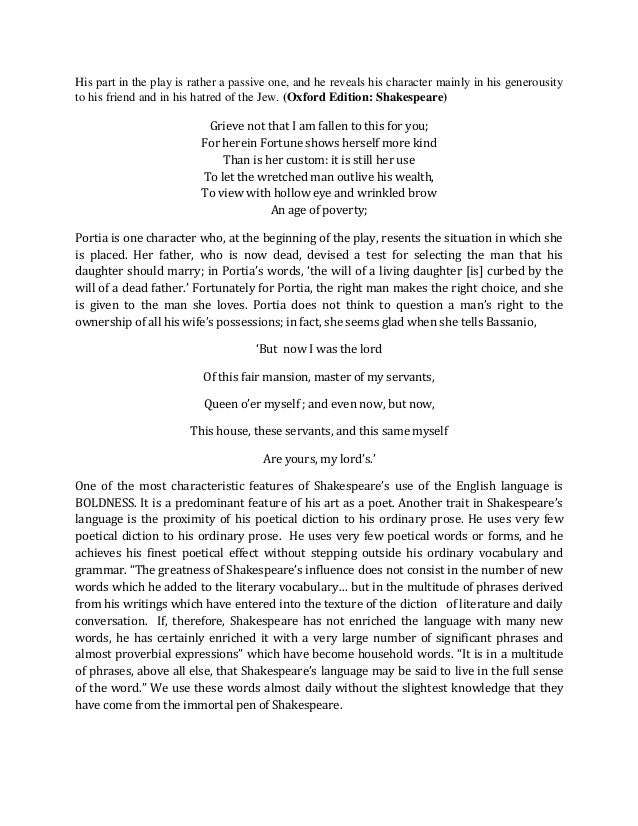 definition of elope in oxford dictionary driverlayer search engine definition of elope in oxford dictionary driverlayer search engine