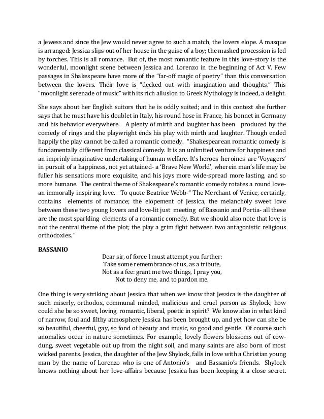 definition of elope in oxford dictionary driverlayer search engine definition of elope in oxford dictionary driverlayer search engine