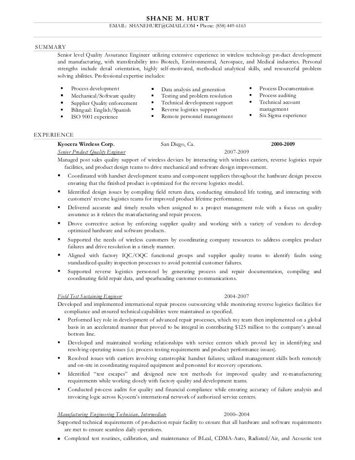 sle resume for experienced electrical engineer and gas electrical engineer resume sle 28 images and sle resume for experienced electrical engineer and gas electrical engineer resume sle 28 images and