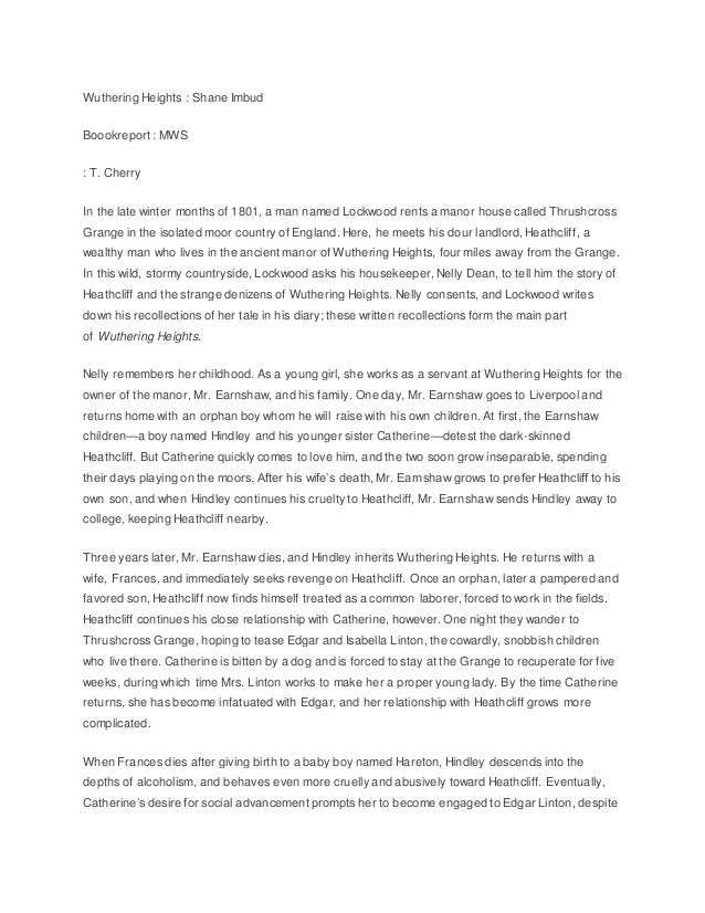 5 tips for writing better science papers exchanges essay on wuthering heights essay