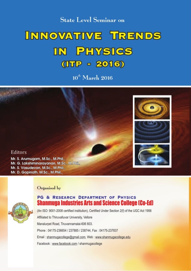 College Physics, 10th Edition, Serway and Vuille (2014, Ringbound Loose Leaf) College Physics, 10th Edition, Serway and Vuille (2014, Ringbound Loose Leaf)