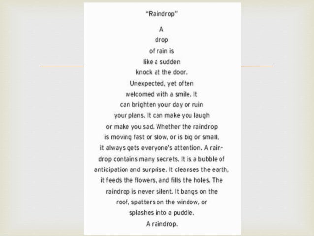 shape poem ppt christmas poem by famous poets