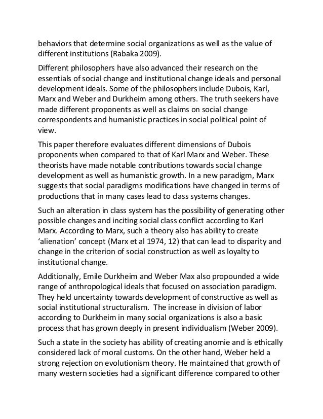 Eyes essay